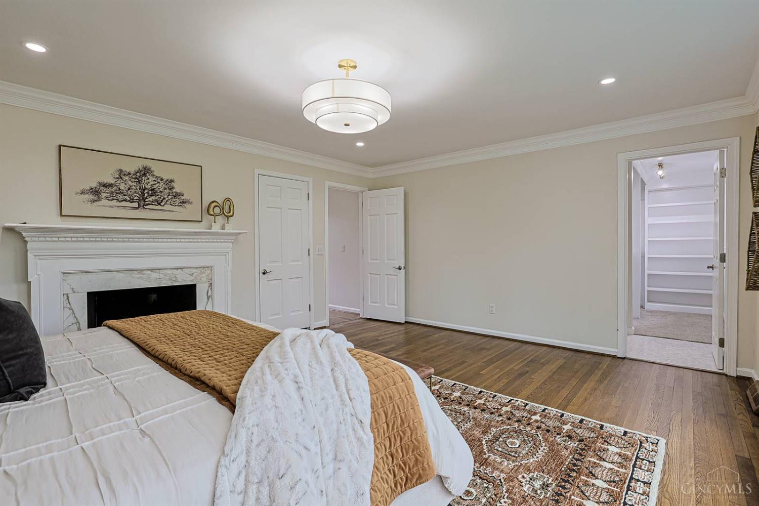 7811 Shawnee Run Road Cincinnati, OH 45243 - Photo 23 of 71