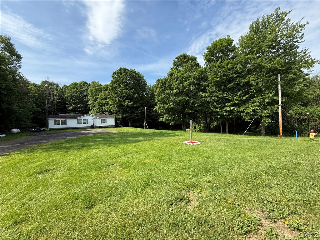 45 Black Creek Road Volney, NY 13126 - Photo 2 of 21