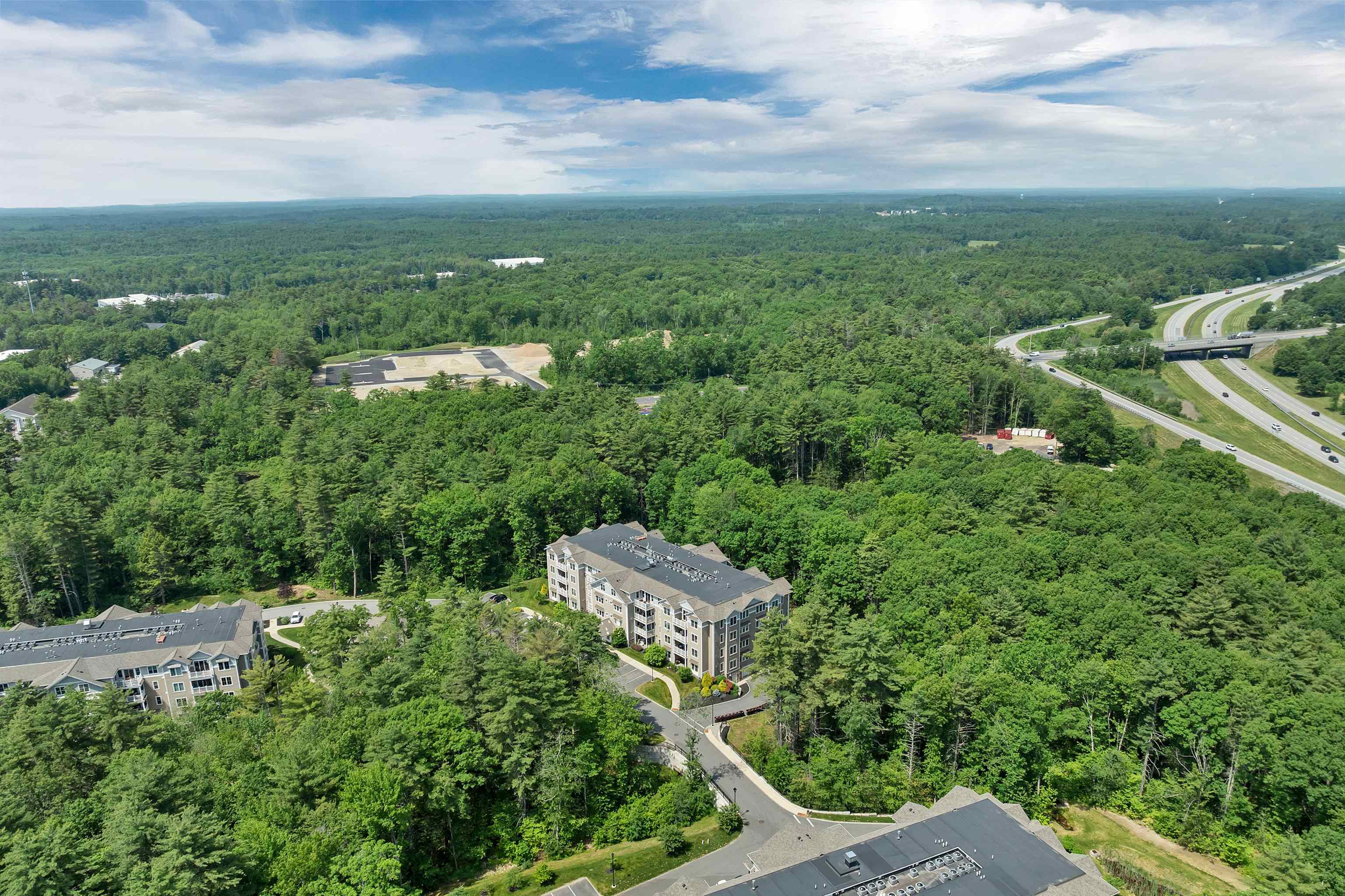 24 Willey Creek Road, Unit 208 Exeter, NH 03833 - Photo 57 of 60