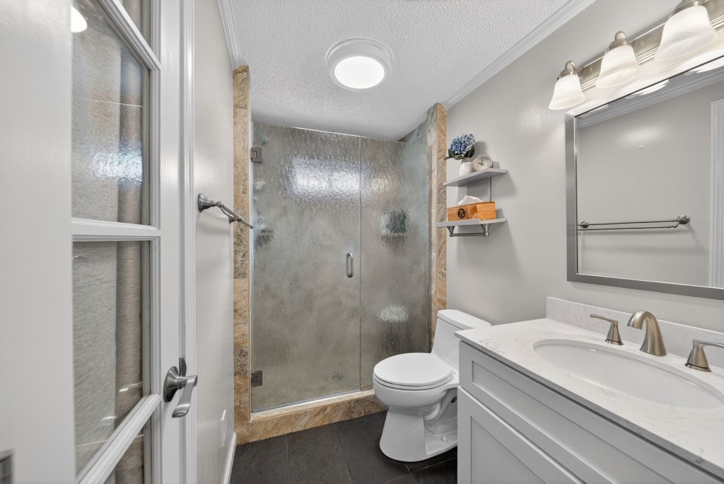 151 Signal Rock Road North Kingstown, RI 02852 - Photo 19 of 49 Gallery Image 19
