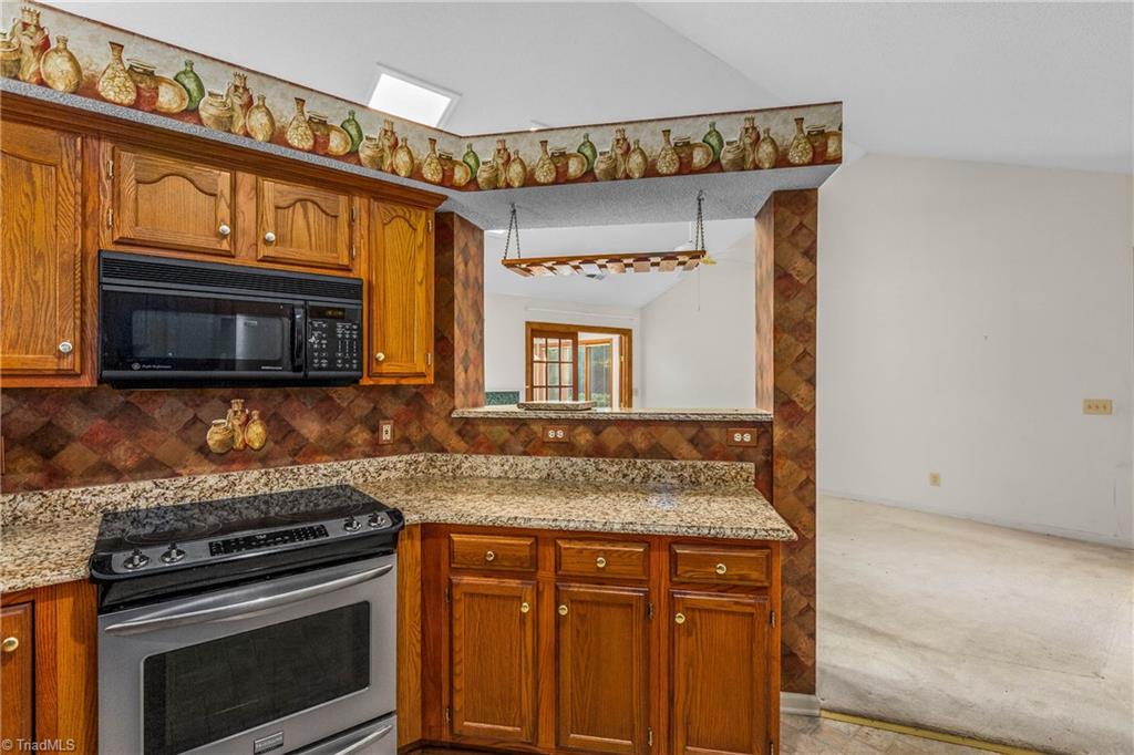 4126 Carroll Ridge Court High Point, NC 27265 - Photo 7 of 24