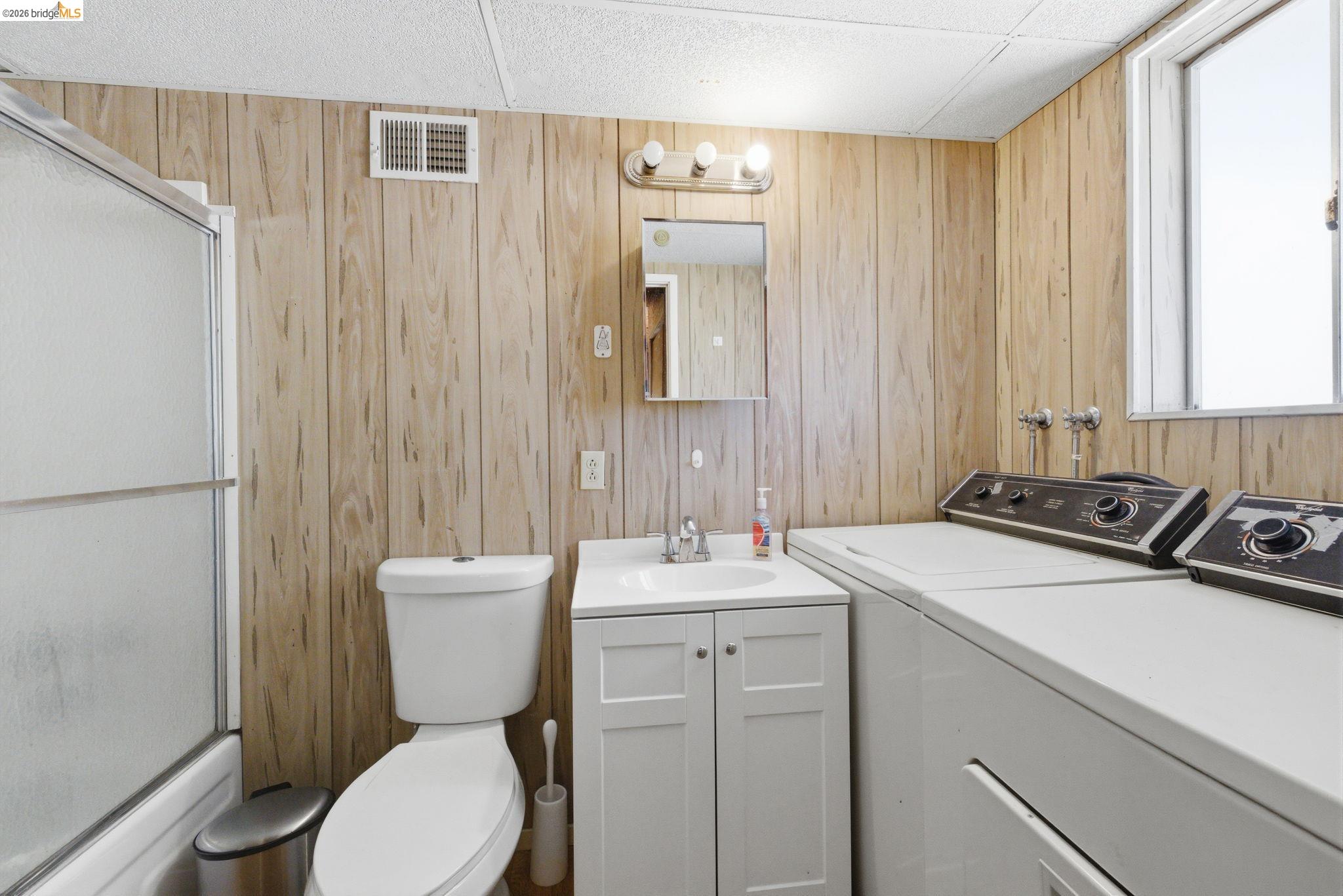 19947 Ridgecrest Way Groveland, CA 95321 - Photo 17 of 21