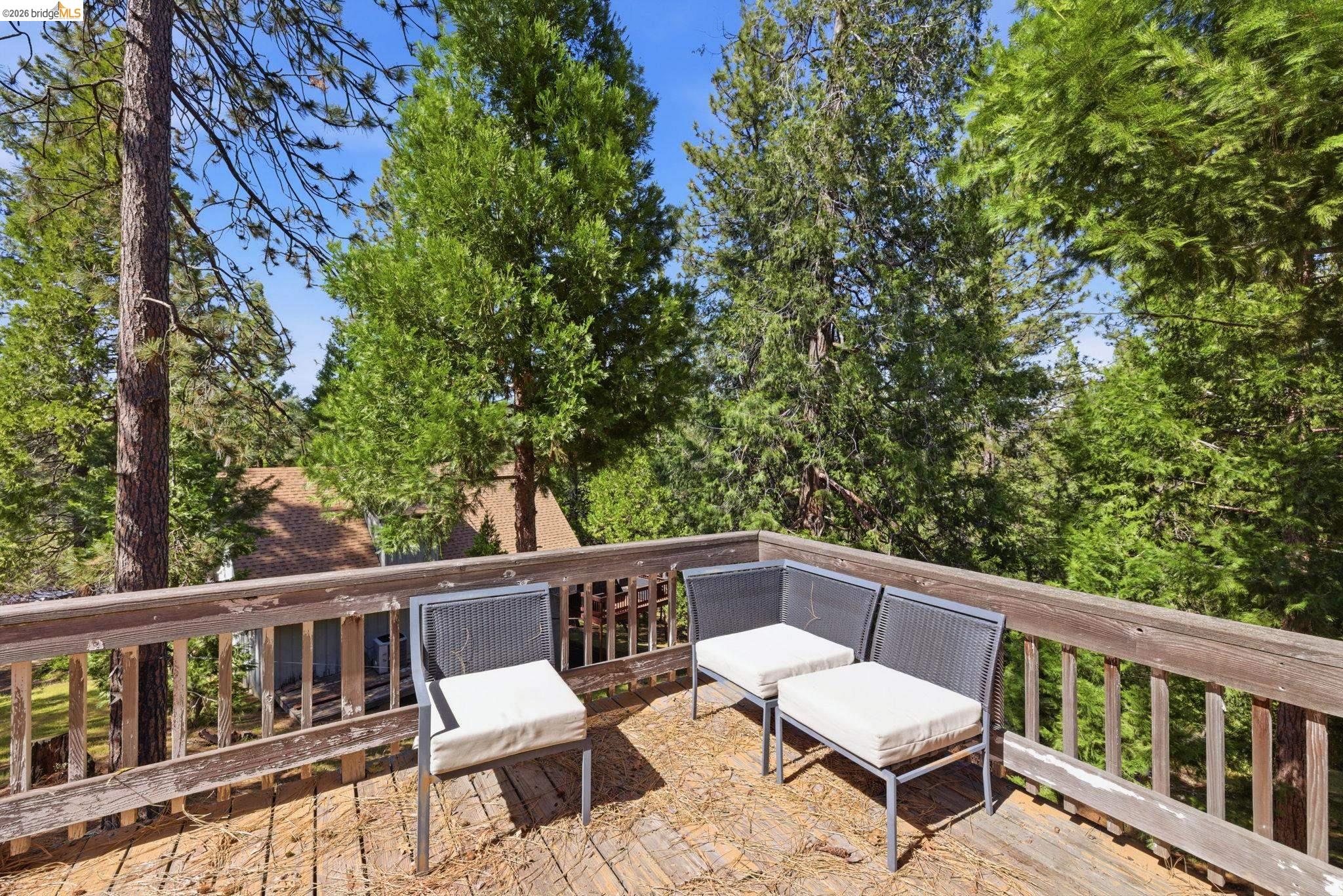 19947 Ridgecrest Way Groveland, CA 95321 - Photo 19 of 21