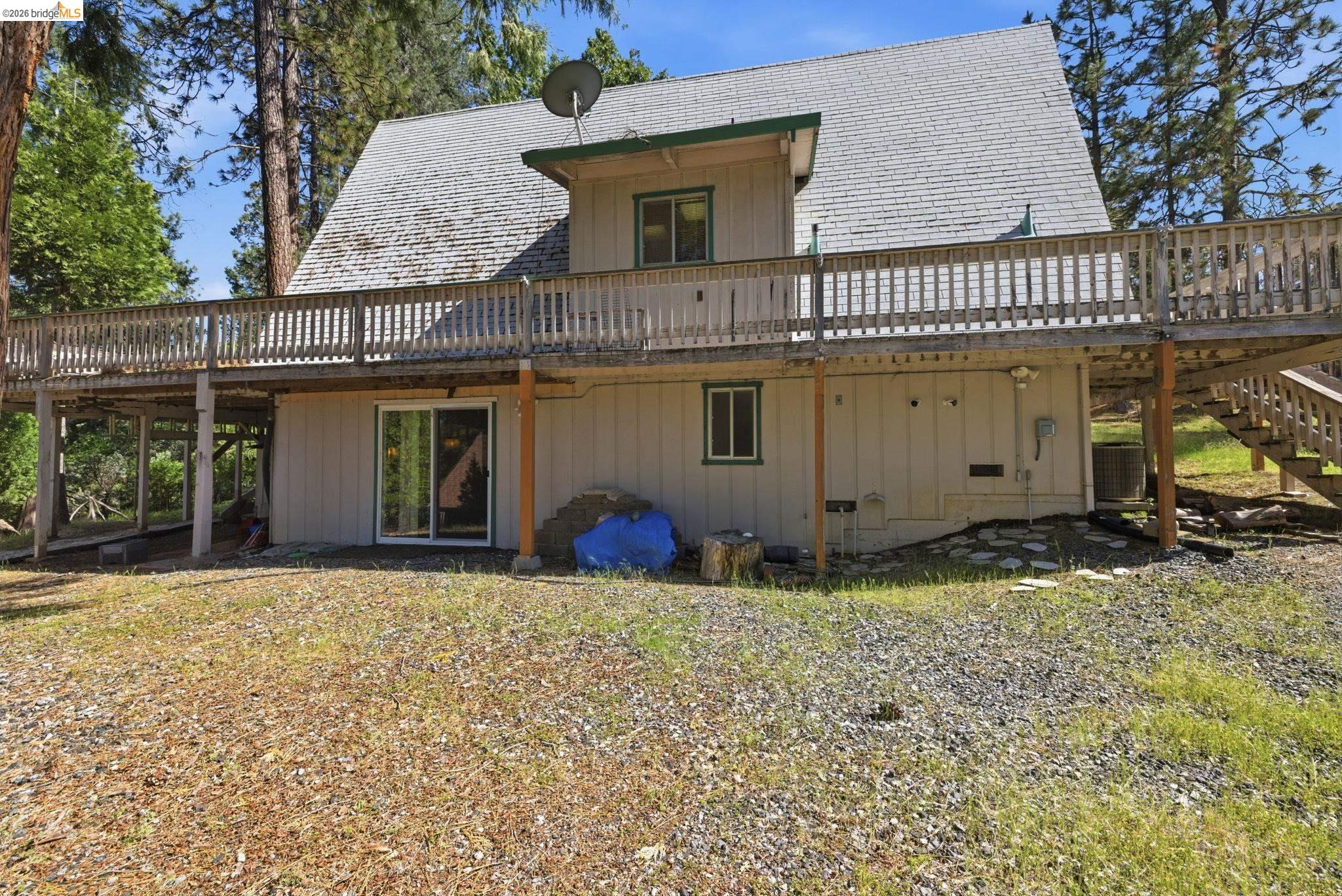 19947 Ridgecrest Way Groveland, CA 95321 - Photo 20 of 21