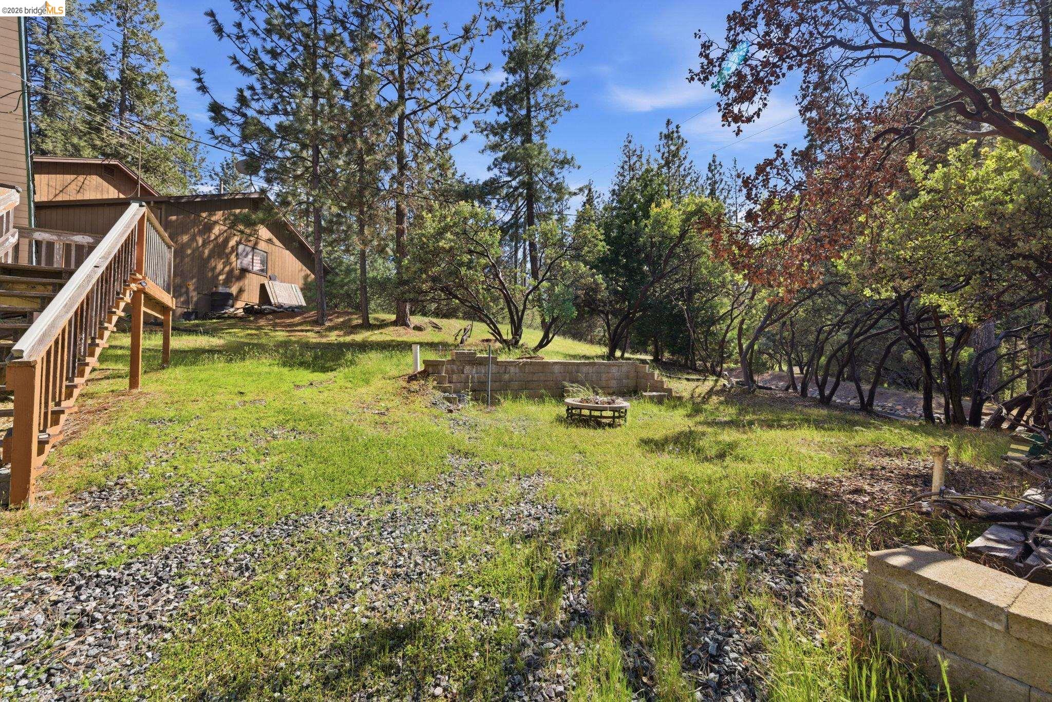 19947 Ridgecrest Way Groveland, CA 95321 - Photo 21 of 21