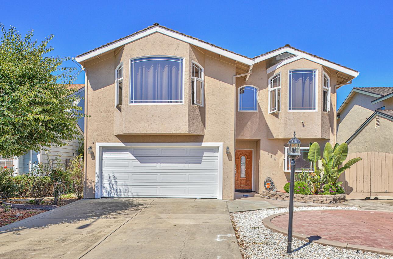 356 Bush Street Salinas, CA 93907 - Photo 1 of 35 Gallery Image 1