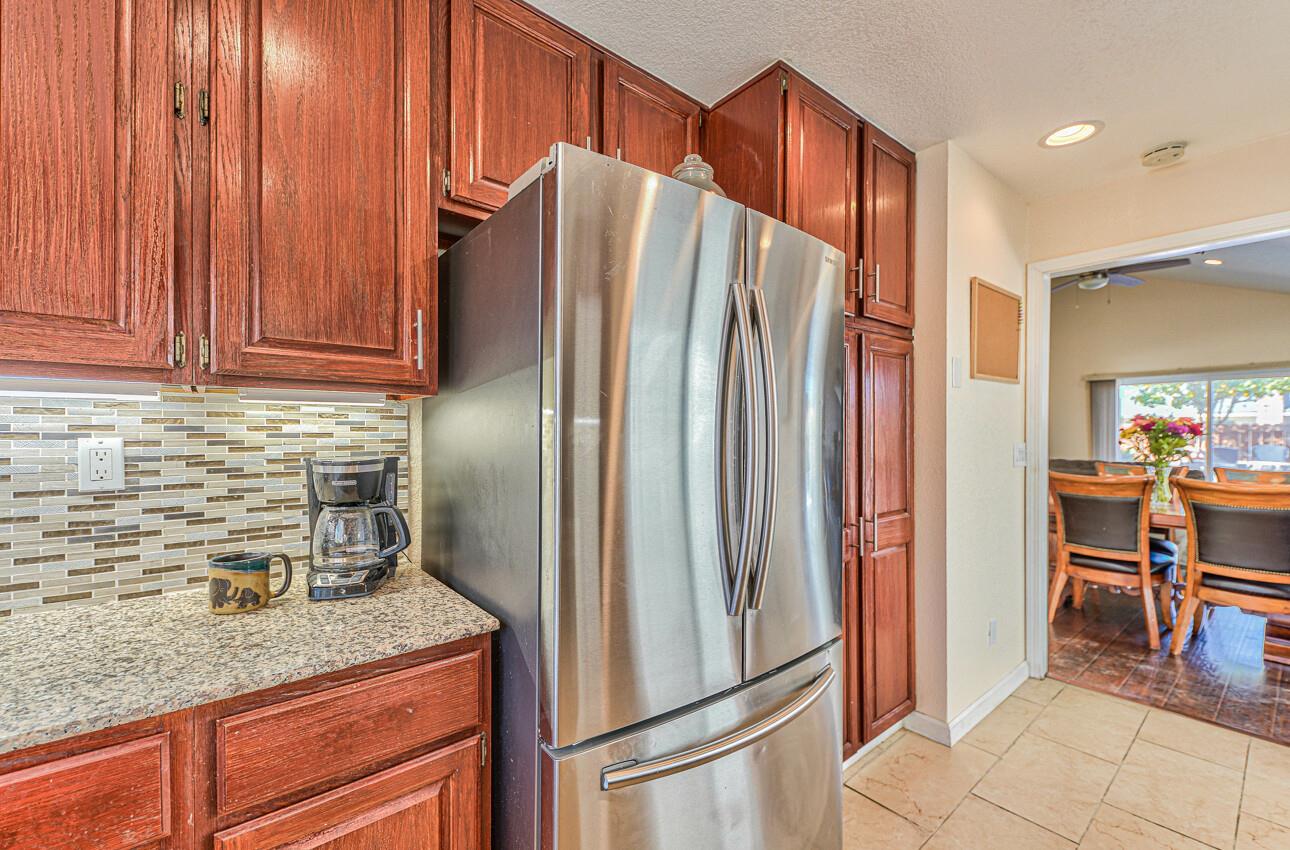 356 Bush Street Salinas, CA 93907 - Photo 13 of 35 Gallery Image 13