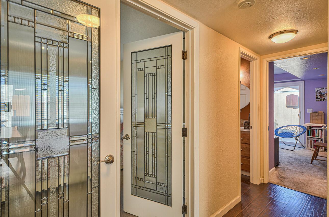 356 Bush Street Salinas, CA 93907 - Photo 14 of 35 Gallery Image 14