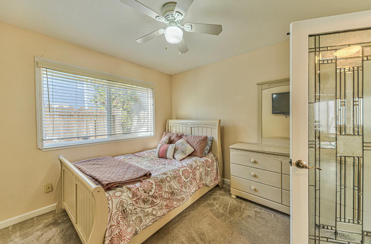 356 Bush Street Salinas, CA 93907 - Photo 15 of 35 Gallery Image 15