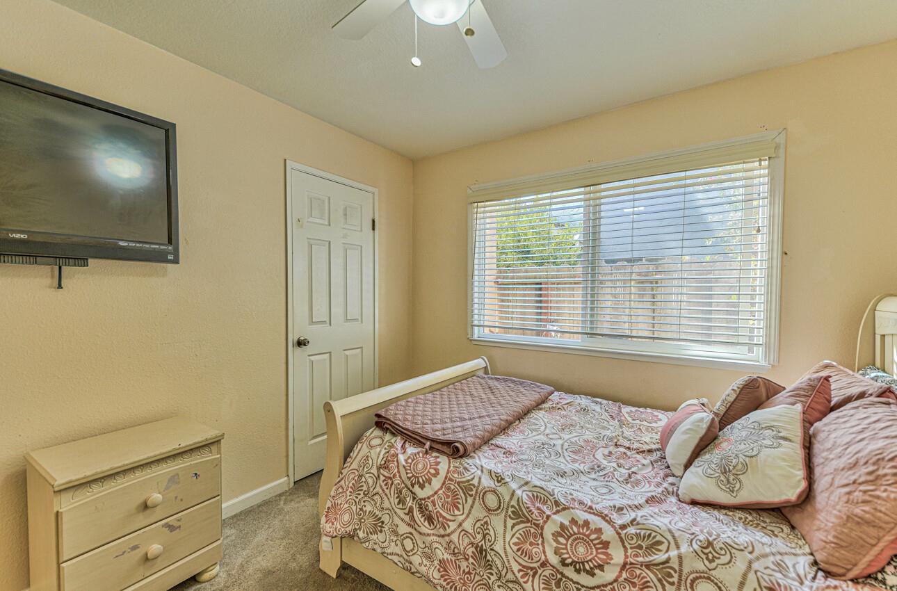 356 Bush Street Salinas, CA 93907 - Photo 16 of 35 Gallery Image 16