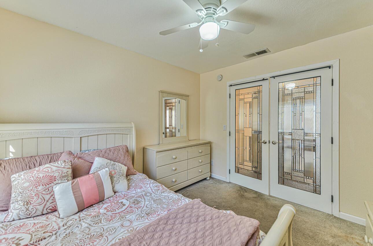 356 Bush Street Salinas, CA 93907 - Photo 17 of 35 Gallery Image 17