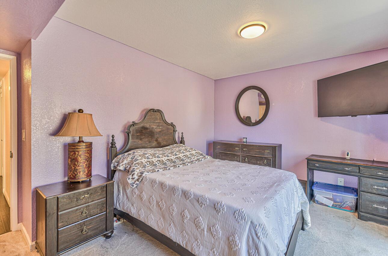 356 Bush Street Salinas, CA 93907 - Photo 18 of 35 Gallery Image 18