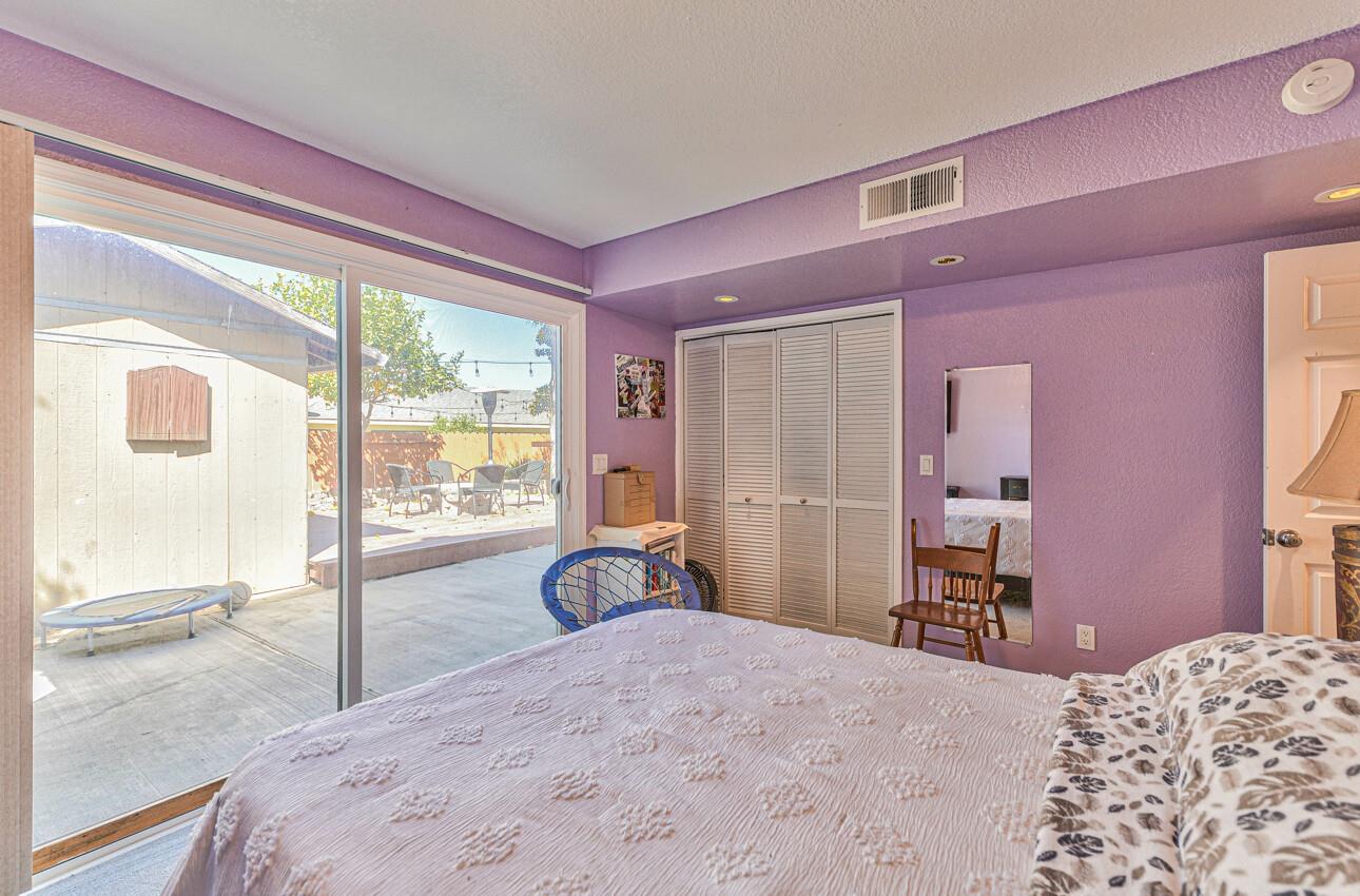 356 Bush Street Salinas, CA 93907 - Photo 19 of 35 Gallery Image 19