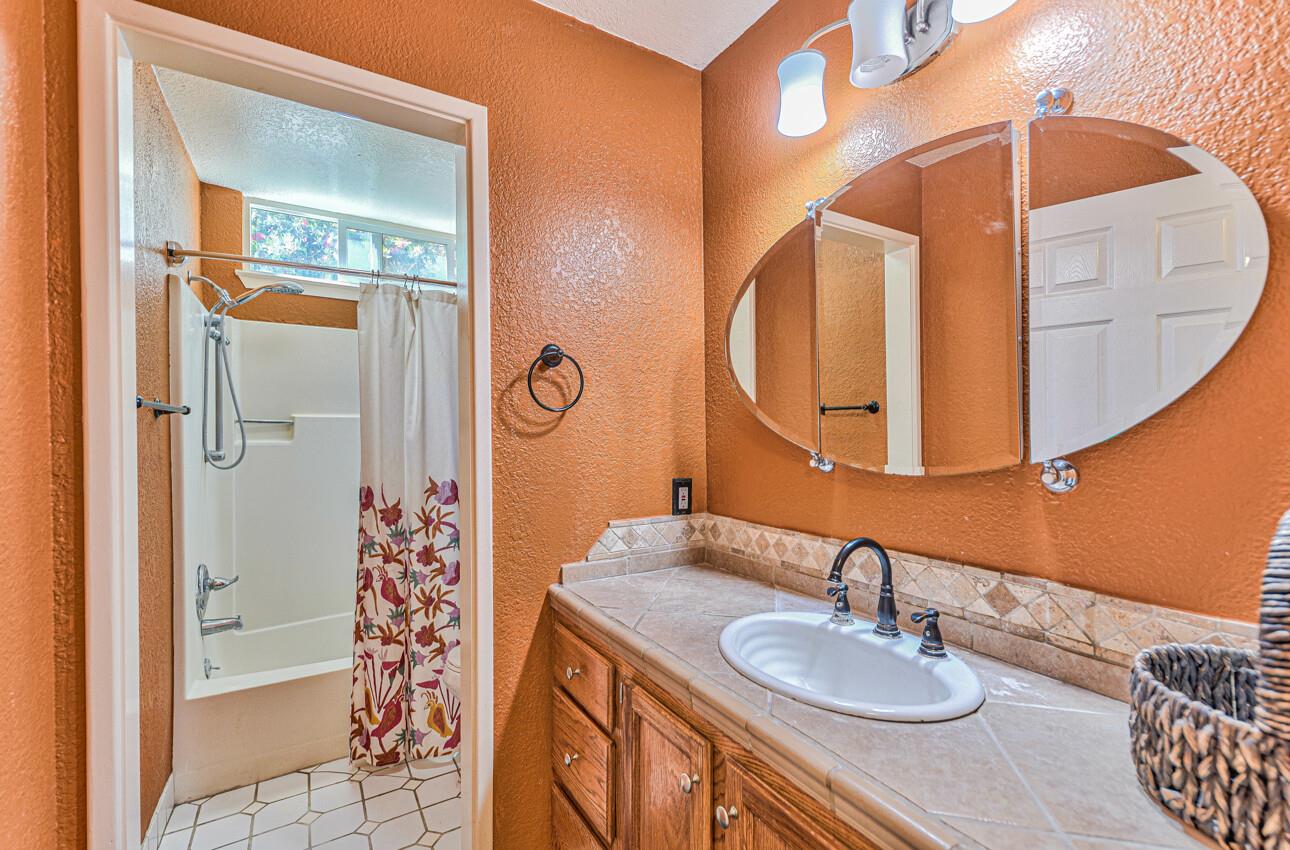 356 Bush Street Salinas, CA 93907 - Photo 20 of 35 Gallery Image 20