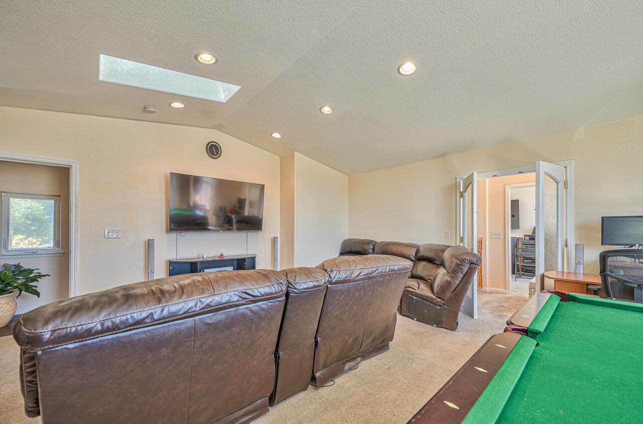 356 Bush Street Salinas, CA 93907 - Photo 22 of 35 Gallery Image 22