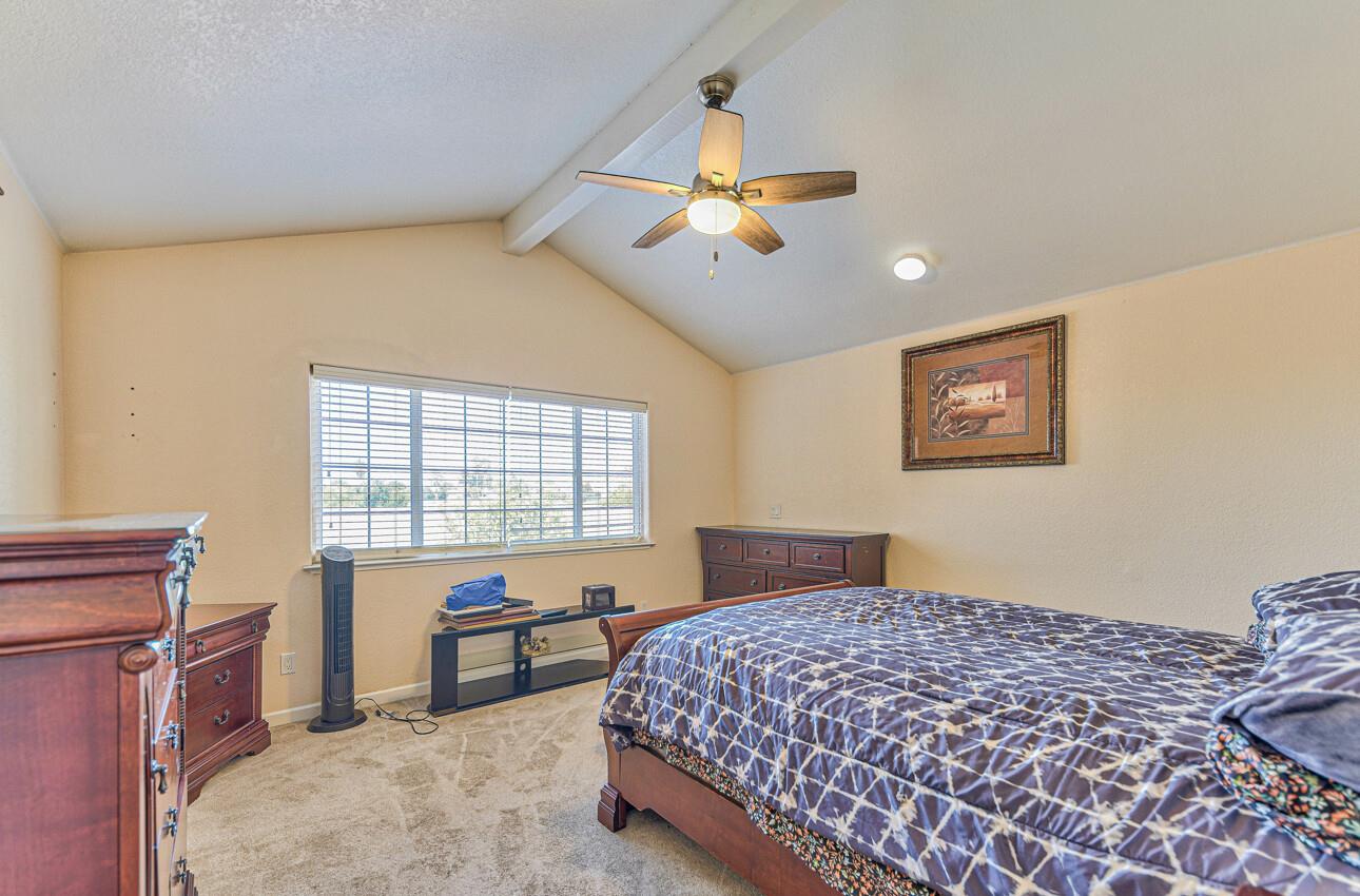 356 Bush Street Salinas, CA 93907 - Photo 23 of 35 Gallery Image 23