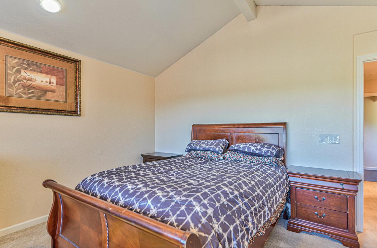 356 Bush Street Salinas, CA 93907 - Photo 24 of 35 Gallery Image 24