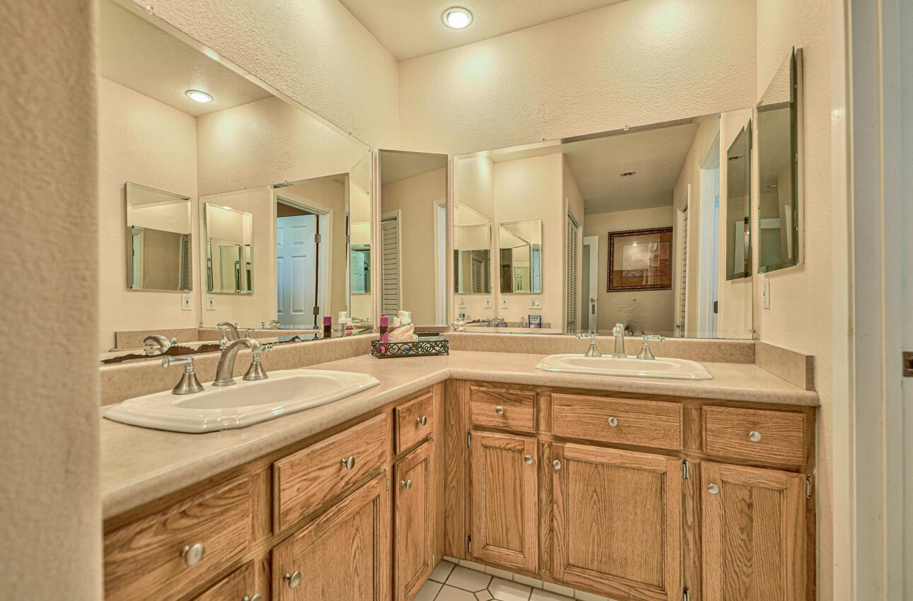 356 Bush Street Salinas, CA 93907 - Photo 25 of 35 Gallery Image 25