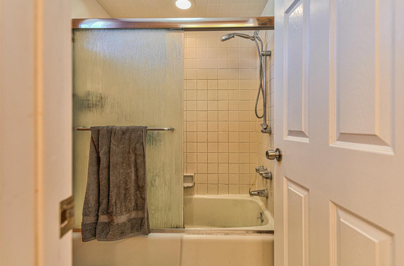 356 Bush Street Salinas, CA 93907 - Photo 26 of 35 Gallery Image 26