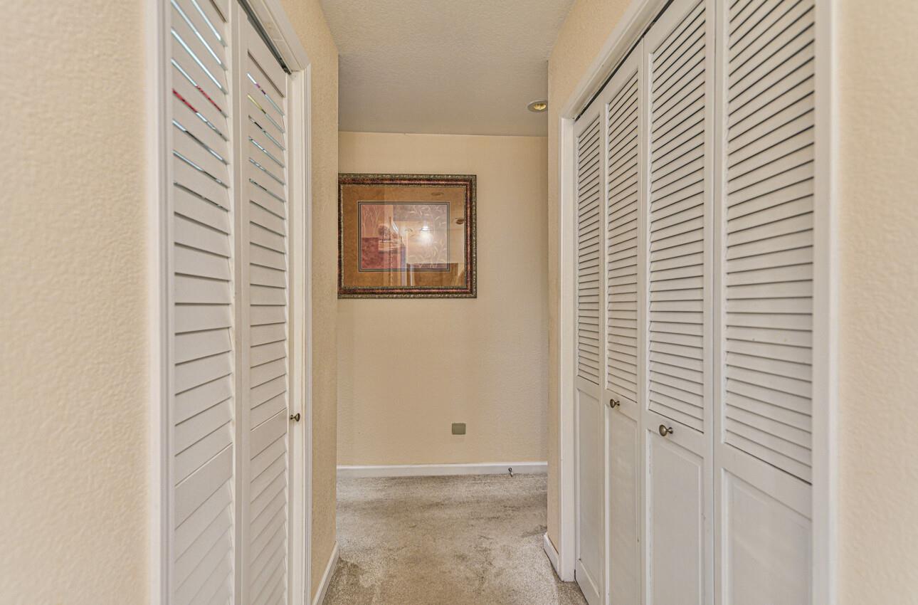 356 Bush Street Salinas, CA 93907 - Photo 27 of 35 Gallery Image 27