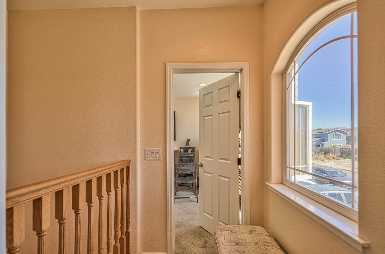 356 Bush Street Salinas, CA 93907 - Photo 28 of 35 Gallery Image 28