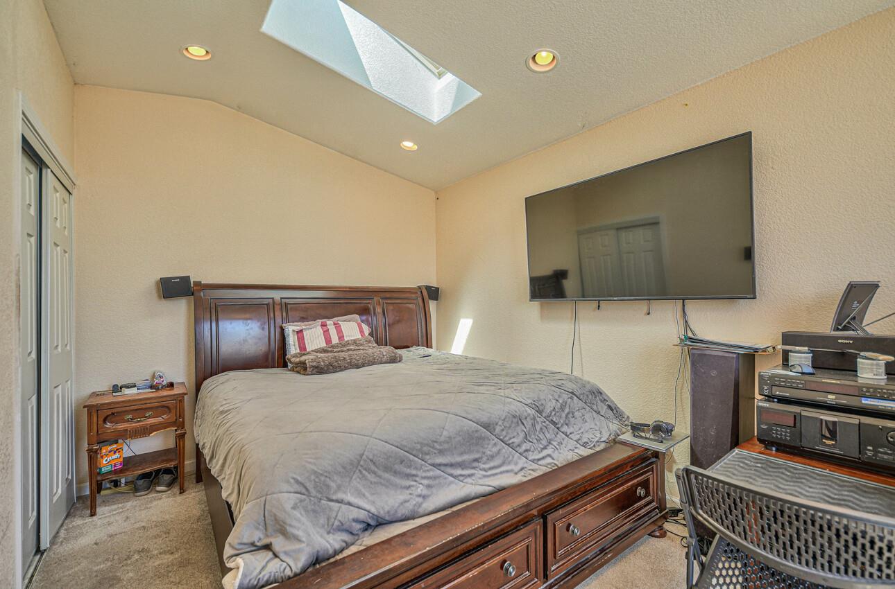 356 Bush Street Salinas, CA 93907 - Photo 29 of 35 Gallery Image 29