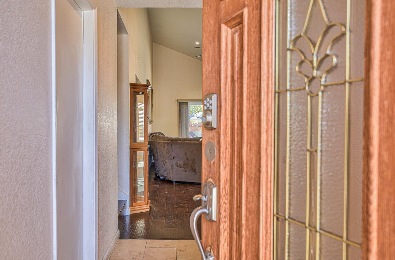 356 Bush Street Salinas, CA 93907 - Photo 3 of 35 Gallery Image 3