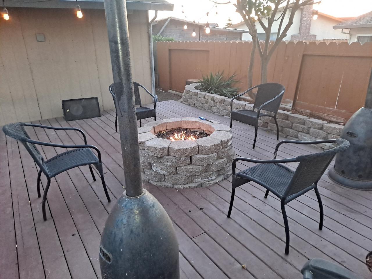 356 Bush Street Salinas, CA 93907 - Photo 33 of 35 Gallery Image 33