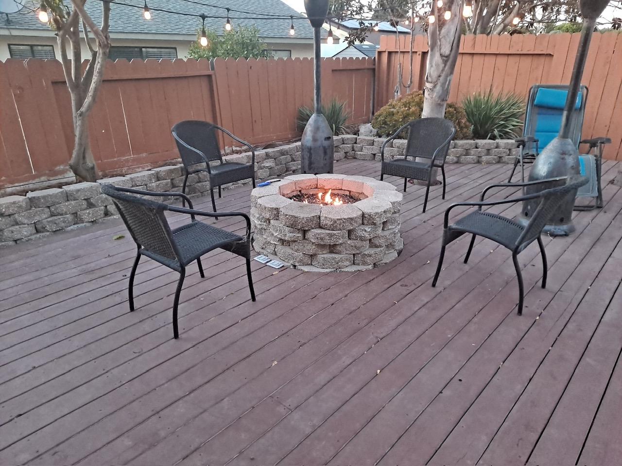 356 Bush Street Salinas, CA 93907 - Photo 34 of 35 Gallery Image 34