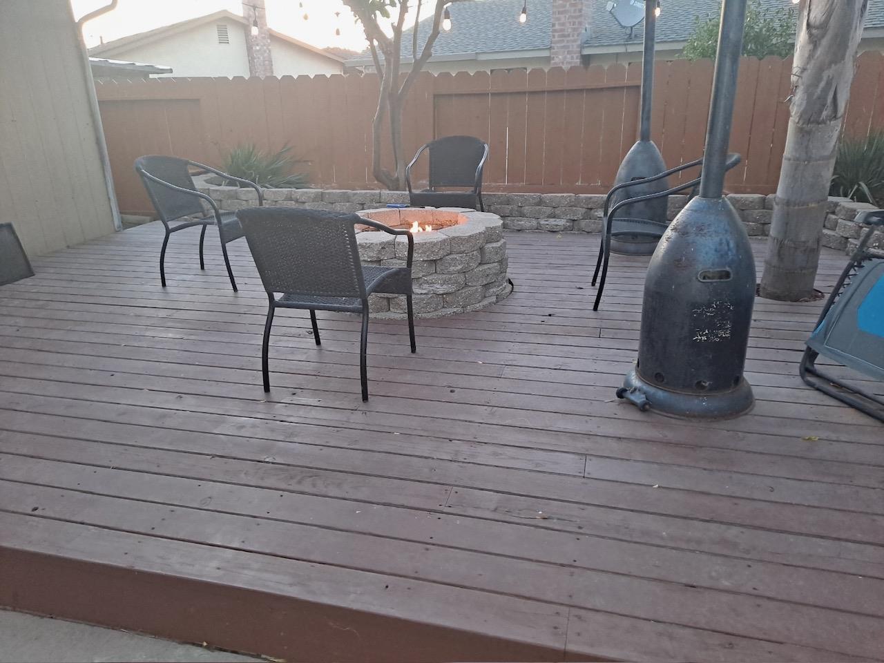 356 Bush Street Salinas, CA 93907 - Photo 35 of 35 Gallery Image 35