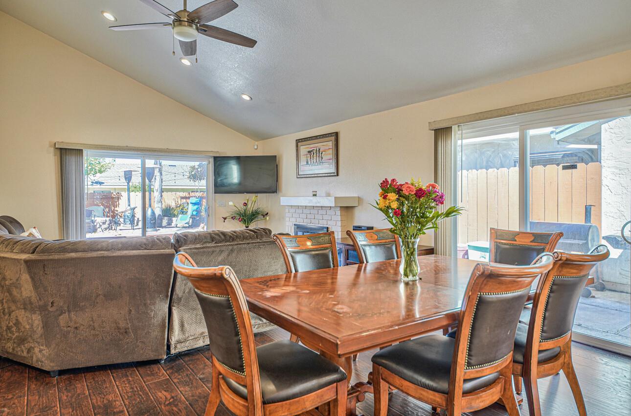 356 Bush Street Salinas, CA 93907 - Photo 4 of 35 Gallery Image 4