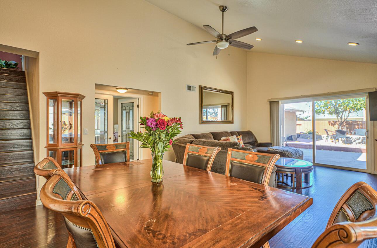 356 Bush Street Salinas, CA 93907 - Photo 5 of 35 Gallery Image 5