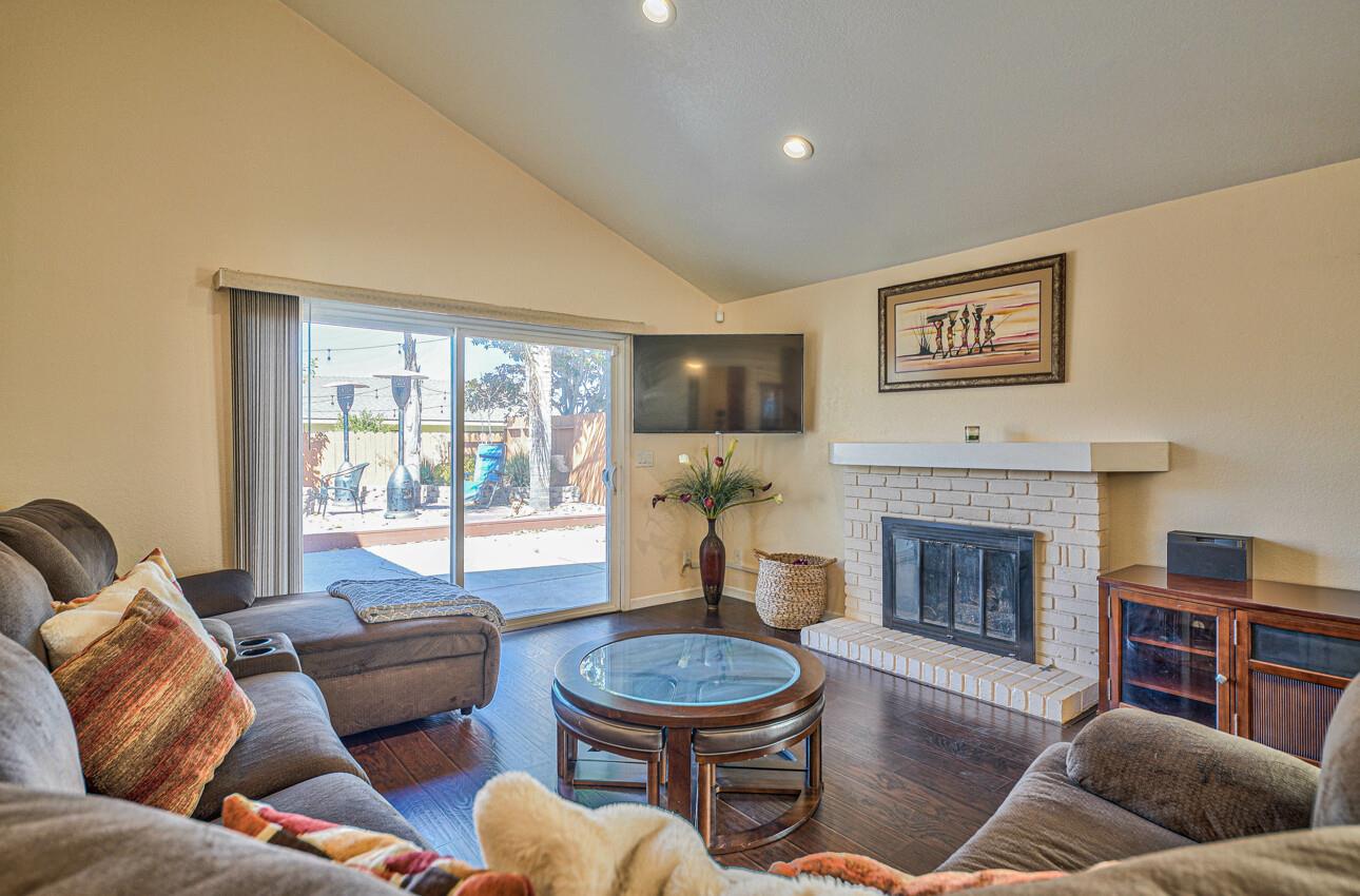 356 Bush Street Salinas, CA 93907 - Photo 6 of 35 Gallery Image 6