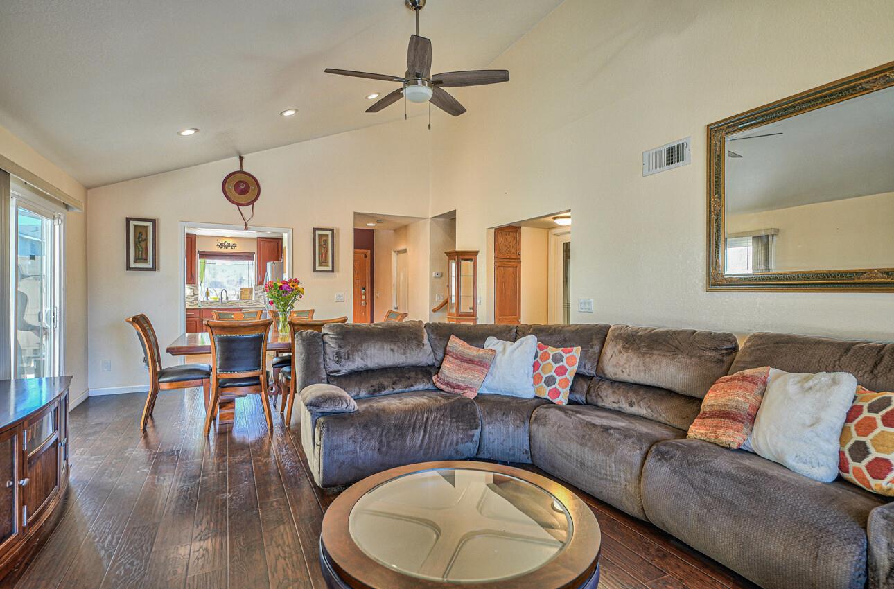 356 Bush Street Salinas, CA 93907 - Photo 7 of 35 Gallery Image 7