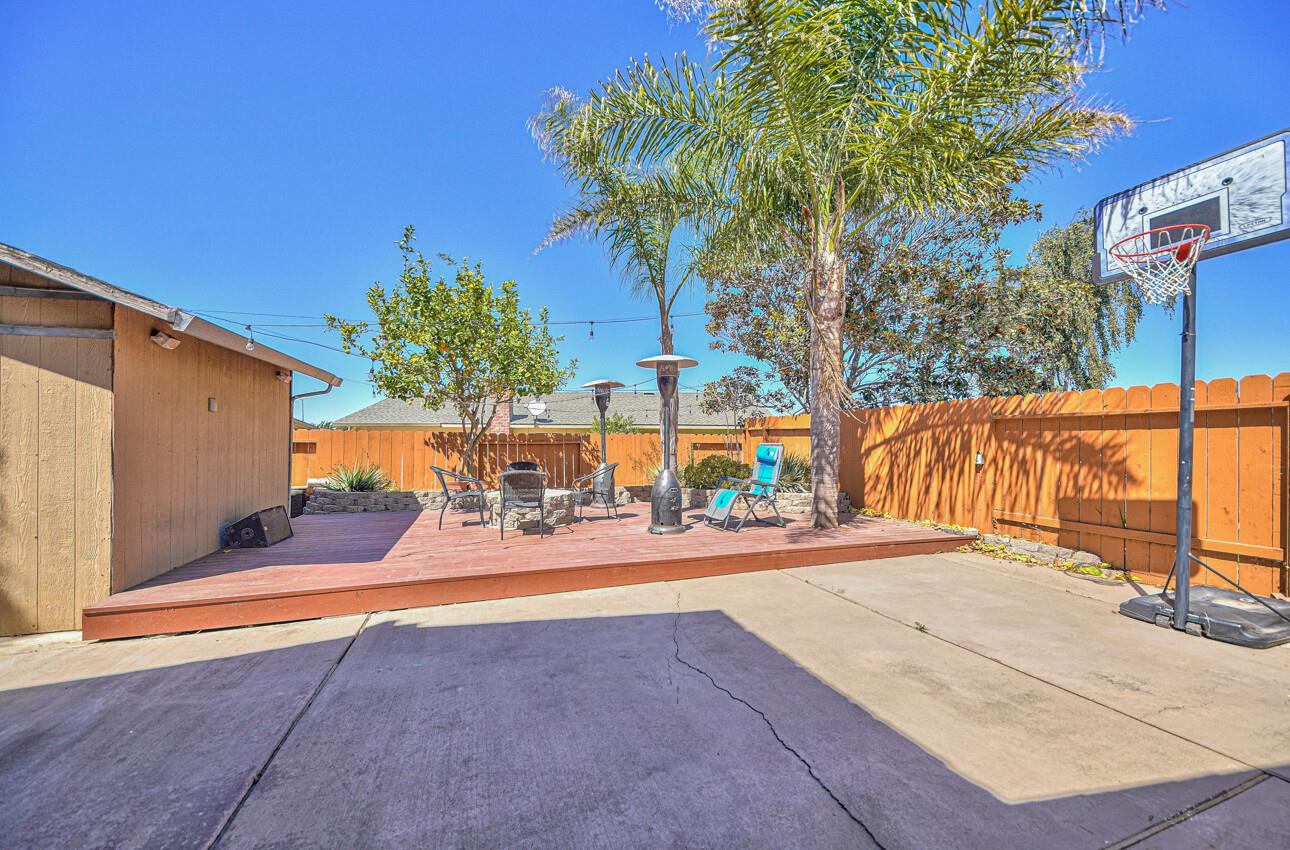 356 Bush Street Salinas, CA 93907 - Photo 8 of 35 Gallery Image 8