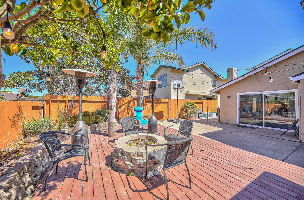356 Bush Street Salinas, CA 93907 - Photo 9 of 35 Gallery Image 9