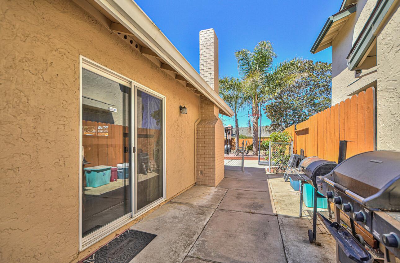 356 Bush Street Salinas, CA 93907 - Photo 10 of 35 Gallery Image 10