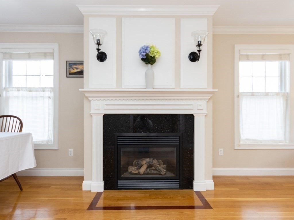 69 Parkton Road, Unit 2 Boston, MA 02130 - Photo 16 of 21 Gallery Image 16