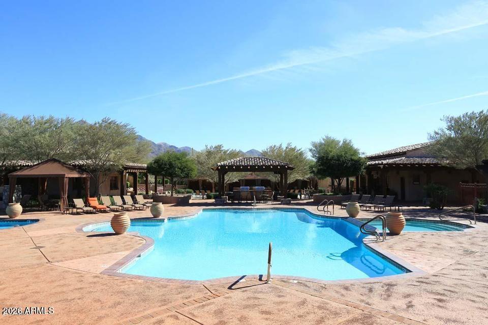 10121 East Ridgerunner Place Scottsdale, AZ 85255 - Photo 57 of 61 20180405214243856103000000-o