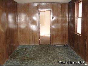 1641 Melrose Street Springfield, IL 62703 - Photo 4 of 8