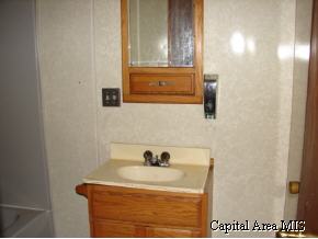 1641 Melrose Street Springfield, IL 62703 - Photo 6 of 8