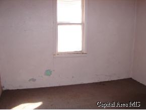 1641 Melrose Street Springfield, IL 62703 - Photo 7 of 8