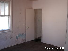 1641 Melrose Street Springfield, IL 62703 - Photo 8 of 8