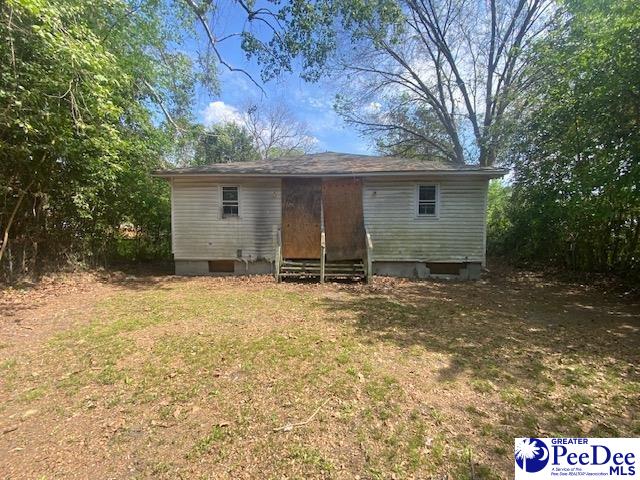 805 North Commander Street Florence, SC 29506 - Photo 13 of 23 Gallery Image 13