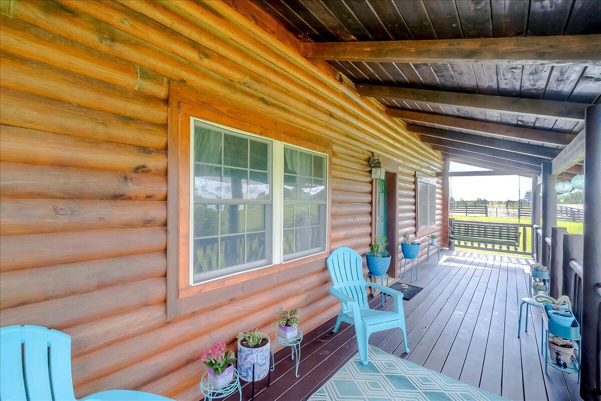 116 Hickory Lick Road Richmond, KY 40475 - Photo 7 of 77 04-1-4