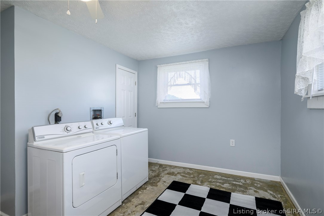7583 East Riverside Drive Madison, IN 47250 - Photo 21 of 39