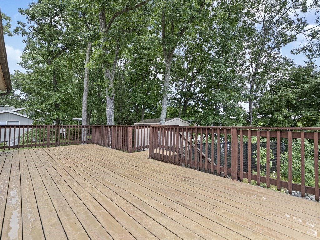 2 Leslie Road Waltham, MA 02451 - Photo 31 of 39 Gallery Image 31
