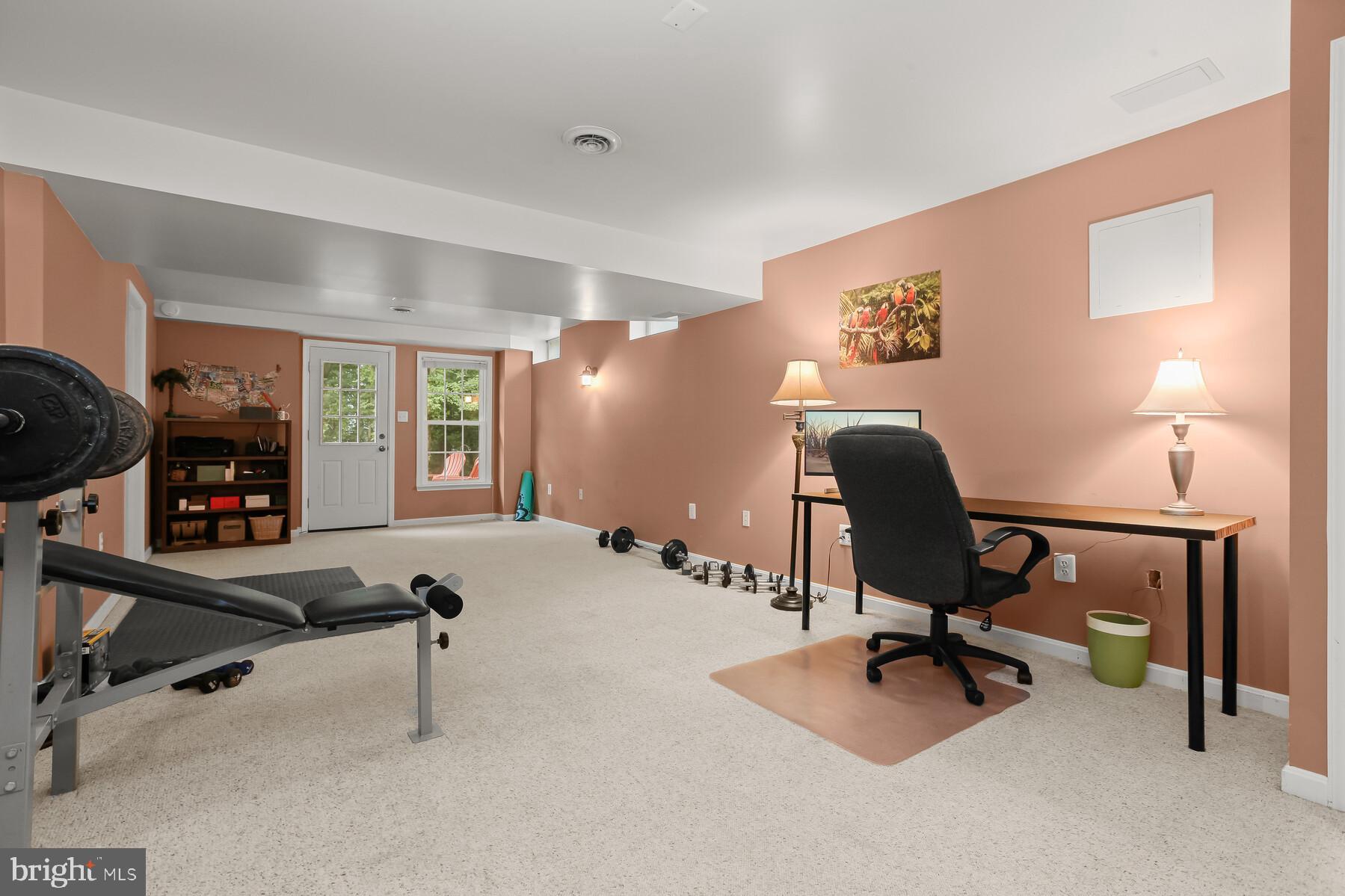 439 Rambler Road Bel Air, MD 21015 - Photo 54 of 66 Gallery Image 54