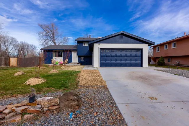 $449,900 | 273 West Danbury Circle, Grand Junction, CO 81503