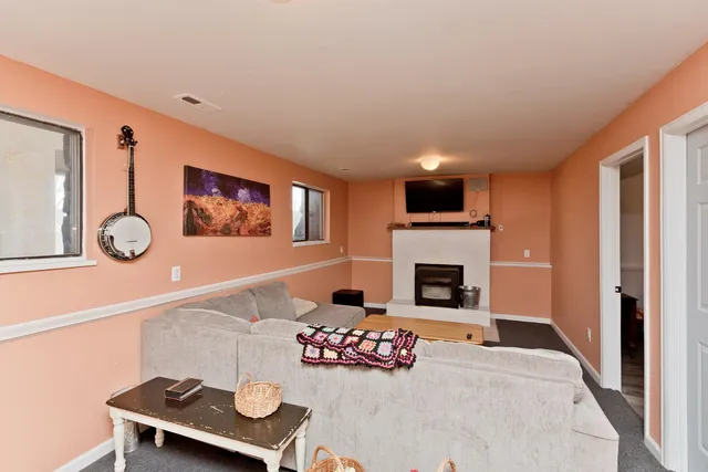 $449,900 | 273 West Danbury Circle, Grand Junction, CO 81503